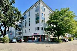 Servicewohnen als Kapitalanlage oder Eigennutzung – Magdeburg – Vorschaubild 1