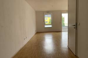 Tolle 2 Zimmer - Wohnung mit Balkon, Parkett, hochwertiges Badezimmer und Gäste - WC – Bremer Straße 22, 44135 Kaiserbrunnen, Dortmund – Vorschaubild 6