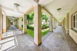 Das Penthouse mit Empore am Wasser, mit Sinn für Architektur und Diskretion – Die vollständige Adresse der Immobilie erhältst du vom Anbieter., 10787 Tiergarten, Berlin – Vorschaubild 14