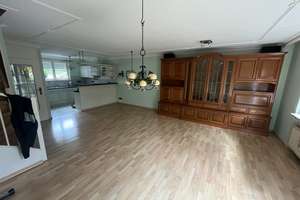 5-Zimmer Reihenhaus mit Stellplatz in Solingen (Ohligs/Aufderhöhe/Merscheid) – Die vollständige Adresse der Immobilie erhältst du vom Anbieter., 42655 Ohligs/Aufderhöhe/Merscheid, Solingen – Vorschaubild 19