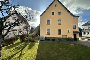 Property thumbnail 5