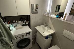 2-Zimmer-Wohnung in schöner Winterhude Lage – Dorotheenstraße 56, 22301 Winterhude, Hamburg – Vorschaubild 6