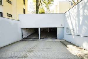 Helle 2-Zi.-Eigentumswohnung mit sonniger Ost-Loggia in ruhiger Lage von Pöcking – Die vollständige Adresse der Immobilie erhältst du vom Anbieter., 82343 Pöcking – Vorschaubild 16
