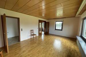 LANDRESIDENZ MIT WEITBLICK UND VIELFALT – Die vollständige Adresse der Immobilie erhältst du vom Anbieter., 56357 Bogel – Vorschaubild 4