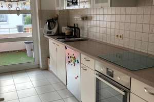 Wohnen mit Charakter: 3-Zimmer-Wohnung in Bissendorf – Bergstr. 17c, 49143 Bissendorf – Vorschaubild 3