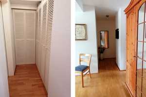 Property thumbnail 24