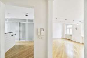 Historisches Wohn- und Geschäftshaus im Ehrenstraßenviertel mit freier Dachterrassen-Maisonette – Die vollständige Adresse der Immobilie erhältst du vom Anbieter., 50672 Altstadt/Nord, Köln – Vorschaubild 12
