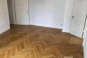 //Tolle 4 Zimmerwohnung in Zentrumsnähe// – Jacobstraße 3, 4105 Zentrum-Nordwest, Leipzig – Vorschaubild 12