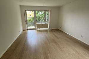 3-Zimmer-Wohnung in Eschborn – Odenwaldstraße 2, 65760 Eschborn – Vorschaubild 12