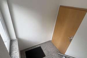 Traum Penthouse mit Blick über Wuppertal – Sternenberg 46, 42279 Oberbarmen, Wuppertal – Vorschaubild 19