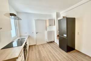 möbliertes WG-Zimmer in WG-Haus nähe S-Bahnhof Heidelberg-Kirchheim – Die vollständige Adresse der Immobilie erhältst du vom Anbieter., 69124 Kirchheim, Heidelberg – Vorschaubild 4