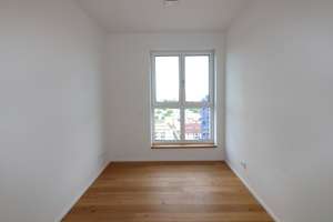 Weitblick und Wohngefühl - Stylisches 5-ZKB-Apartment mit traumhaftem Ausblick – 68309 Käfertal, Mannheim – Vorschaubild 21