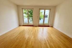 Reihenhaus direktem am Wasser! - 4 Zimmer, 2 Bäder, EBK – Grünauer Straße 175A, 12557 Köpenick, Berlin – Vorschaubild 12