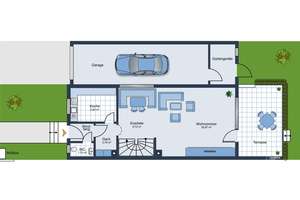 Property thumbnail 2