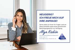 **PROVISIONSFREI - Charmante 3,5-Zimmer-Wohnung mit modernem Schnitt in ruhiger Lage** – Die vollständige Adresse der Immobilie erhältst du vom Anbieter., 75175 Au, Pforzheim – Vorschaubild 9