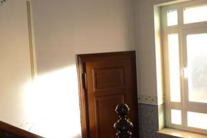 ***INTERESSANTE ETW ALS KAPITALANLAGE ODER ZUR EIGENNUTZUNG IN LEIPZIG-DÖLITZ*** – Die vollständige Adresse der Immobilie erhältst du vom Anbieter., 4279 Dölitz-Dösen, Leipzig – Vorschaubild 5