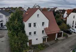 Ansicht