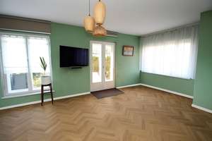 Property thumbnail 8