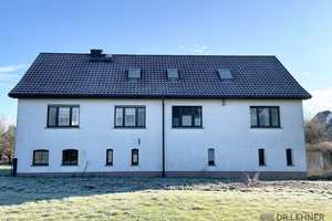 Exklusiver Resthof - modernes Wohnen auf über 200 m² Wohnfläche! Einziehen und wohlfühlen! – Prignitz (Kreis) – Vorschaubild 5