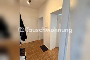 Tauschwohnung: Perfekt für Singles in Düsseldorf – Die vollständige Adresse der Immobilie erhältst du vom Anbieter., 40219 Unterbilk, Düsseldorf – Vorschaubild 7