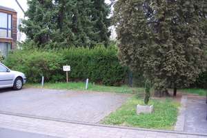 Gemütliche 2 Zimmerdachgeschosswohnung mit Balkon in Bonn-Friesdorf – Annabergerstr. 64, 53175 Friesdorf, Bonn – Vorschaubild 8
