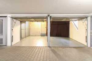 Sofort wohlfühlen: 4,5 Zimmer-Haus in Haus mit großzügiger Raumgestaltung für mehr Wohnkomfort – Stuttgart – Vorschaubild 10