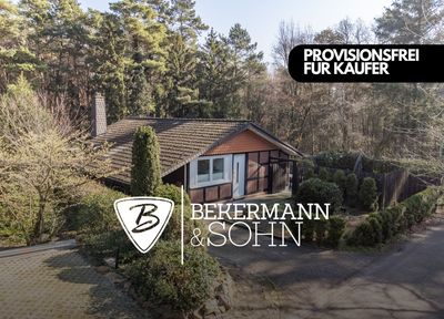 Irgendwann sucht man genau das.
