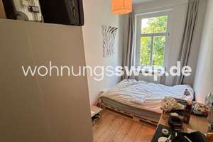 Wohnungstausch: Natonekstraße 27 – Natonekstraße 27, 4000 Gohlis-Süd, Leipzig – Vorschaubild 2