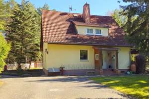 Familienglück im Grünen – mit Garten, Pool und Raum für gemeinsame Momente! – Die vollständige Adresse der Immobilie erhältst du vom Anbieter., 14547 Beelitz – Vorschaubild 12