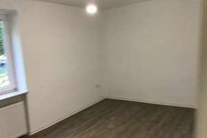 Tolle, modernisierte  4,00-Zimmer-Wohnung mit Balkon – Marliring 24, 23566 Sankt Gertrud, Lübeck – Vorschaubild 4