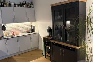 2-Zimmer-Wohnung / Neubau-Zweitbezug mit Terrasse – Leverkusenstraße 40, 22761 Bahrenfeld, Hamburg – Vorschaubild 4
