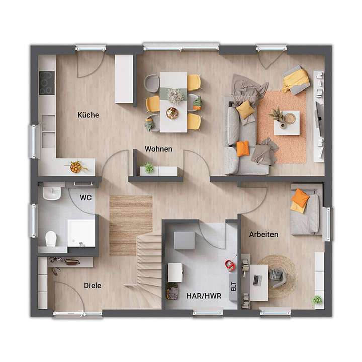 Grundriss_Einfamilienhaus_Flai