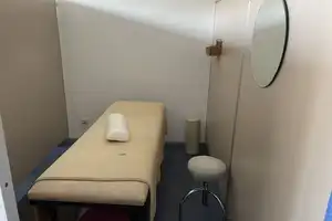 Wohn- und Geschäftshaus in Melbeck - Wohnen und arbeiten unter einem Dach! – Ebstorfer Straße 9, 21406 Lüneburg (Kreis) – Vorschaubild 12