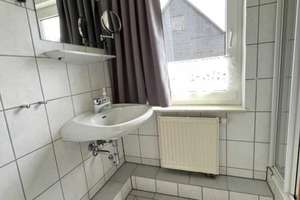 Bed & Breakfast, Restaurant oder einfach nur wohnen. Hier geht alles! – Die vollständige Adresse der Immobilie erhältst du vom Anbieter., 59955 Winterberg – Vorschaubild 18