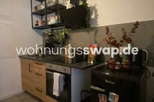 Wohnungstausch: Weyerstraße 68 – Weyerstraße 68, 50400 Altstadt/Süd, Köln – Vorschaubild 2