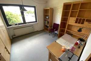 Kesselstadt   --   Erbpachtgrundstück   --   Garage und Stellplatz – Main-Kinzig-Kreis – Vorschaubild 9
