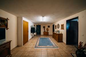 Familienfreundlicher Bungalow in gepflegter Wohnlage von Niederbusch. – Die vollständige Adresse der Immobilie erhältst du vom Anbieter., 52538 Gangelt – Vorschaubild 20