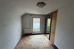 Grünes Familienidyll in Berlin-Marzahn – Ihr neues Zuhause mit Herz & Potenzial – Althansweg 3, 12685 Marzahn, Berlin – Vorschaubild 36