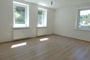 Gemütliche 3 Zimmer Wohnung zu vermieten