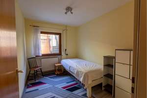 KEINE ZUSÄTZLICHE MAKLEPROVISION! Zweifamilienhaus in Lorch zu verkaufen! – Die vollständige Adresse der Immobilie erhältst du vom Anbieter., 65391 Lorch – Vorschaubild 13