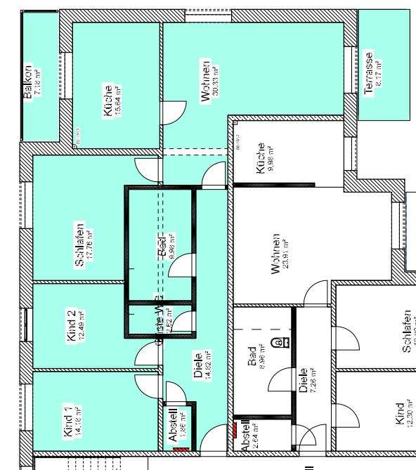 Grundriss Ed 20 - 004