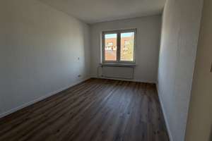 Lichtdurchflutete 2-Zimmer-Wohnung mit Terrasse in ruhiger Lage – Rönnegang 1, 30457 Wettbergen, Hannover – Vorschaubild 5