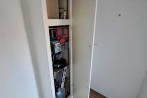 Property thumbnail 14