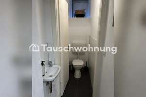 Tauschwohnung: 2 Zimmer Wohnung mit Balkon mitten in Köln – Die vollständige Adresse der Immobilie erhältst du vom Anbieter., 50670 Altstadt/Nord, Köln – Vorschaubild 5