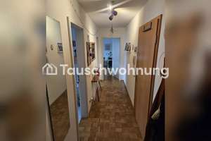 Tauschwohnung: Neubau 2,5 Zimmer Eimsbüttel gegen größere Wohnung – Die vollständige Adresse der Immobilie erhältst du vom Anbieter., 20255 Eimsbüttel (Ortsteil), Hamburg – Vorschaubild 3