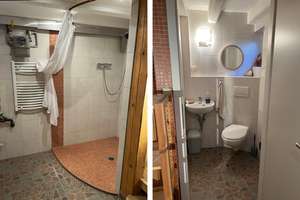 Einfamilienhaus mit Wintergarten und Sauna  in Kassel – Die vollständige Adresse der Immobilie erhältst du vom Anbieter., 34125 Fasanenhof, Kassel – Vorschaubild 15