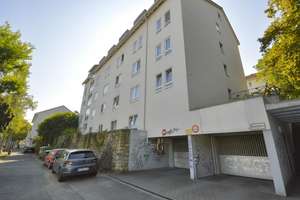 1-Zimmer Wohnung im 1. OG in Mainz Hartenberg/Münchfeld – Mombacher Straße 85, 55122 Hartenberg-Münchfeld, Mainz – Vorschaubild 14