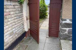 Einfamilienhaus in Lützen: Solide Baumeisterqualität, 1.400 m² Traumgarten & Platz für Ihre Ideen – Die vollständige Adresse der Immobilie erhältst du vom Anbieter., 6686 Lützen – Vorschaubild 2