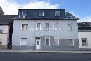 Mehrfamilienhaus in Dortmund-Hörde mit hervorragender Energieeffizienz – 44263 Hörde (Ortsteil), Dortmund – Vorschaubild 7