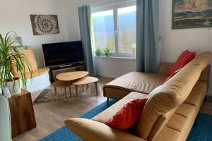 Großzügiges Einfamilienhaus mit Altstadtblick in Büdingen – Die vollständige Adresse der Immobilie erhältst du vom Anbieter., 63654 Büdingen – Vorschaubild 5